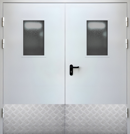 Внешняя сторона