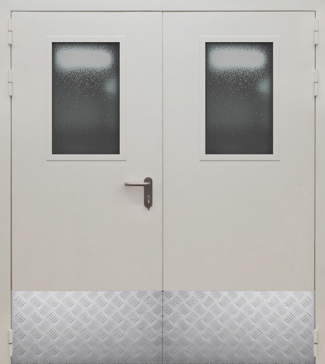 Внешняя сторона Внешняя сторона