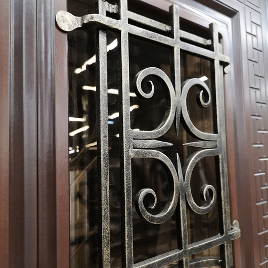 Ковка Ковка