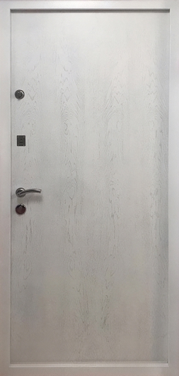 Внутренняя сторона Внутренняя сторона