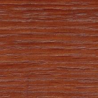 Образец №44