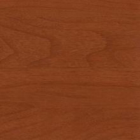 Образец №60