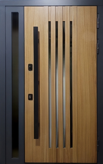 Внешняя сторона Внешняя сторона