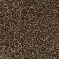 Образец №26