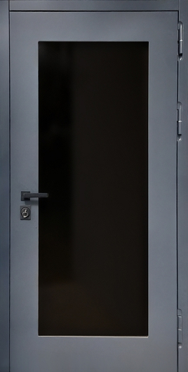 Внешняя сторона Внешняя сторона