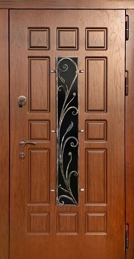 Внешняя сторона Внешняя сторона